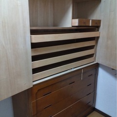 お譲りしますの画像