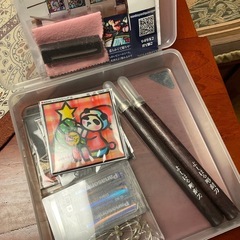 サムネイル