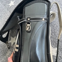 ランドセル
の画像