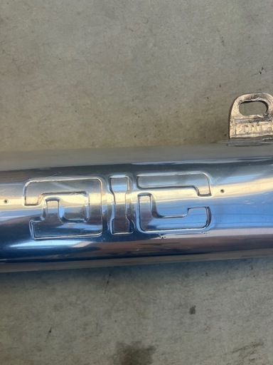 YAMAHA ビラーゴ250 グレー/赤 格安提供車 半額配送キャンペーン ク