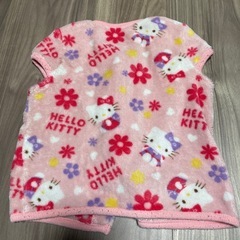 スリーパー　80cmの画像