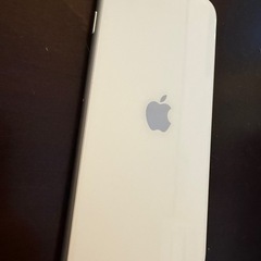 ③ iPhoneSE 64GB  (第2世代)  SIMフリー    