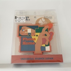 ★新品★ワイヤレスチャージャーの画像