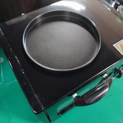セラヴィ　モーニングセット　CLV-075の画像
