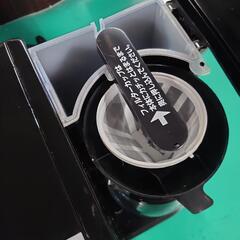 セラヴィ　モーニングセット　CLV-075の画像