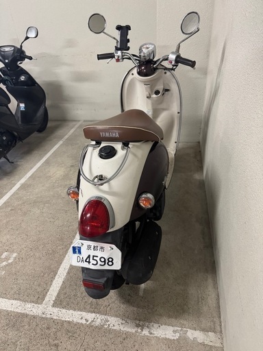 【売約済】 サラヤ｜パワークイック酵素系浸漬洗浄剤 中性・低起泡性 1L: サラヤ