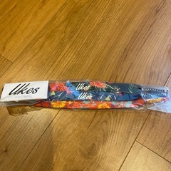 子供用　メガネストラップ　未使用の画像