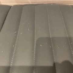 ローチェアの画像