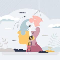 人間に詳しくなろう♪🙌✨ - 渋谷区