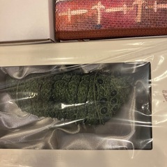 風の谷のナウシカ　DVD BOXの画像