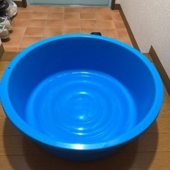 家電 キッチン家電 電子レンジの画像