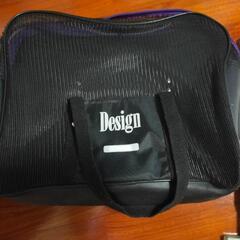 絵の具セット(中学生)の画像