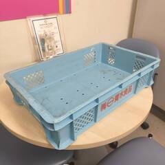 【お買い得】サンコー サンテナーB♯26（コンテナ）単品でもまと...