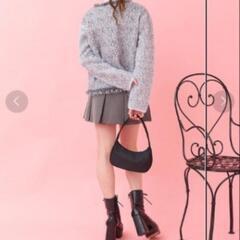 【試着のみ、定価7800円程】ジャケット　カーディガンの画像