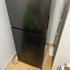 冷蔵庫