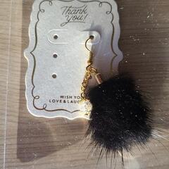 ピアス[郵送可能]