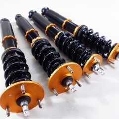 準備中)ロボット&プログラミング教室「クレファス」スパイク教材