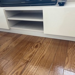 テレビ台
