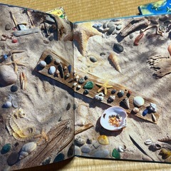 絵本　ミッケ！他　計４冊の画像