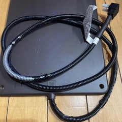 ペット用ヒーターの画像