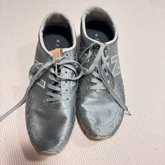 ニューバランス★スニーカー