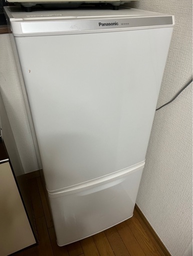 冷蔵庫