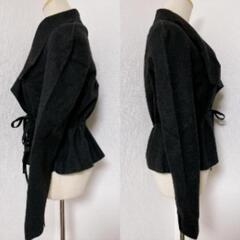 【アンタイトル 極美品】の画像