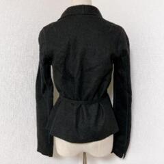 【アンタイトル 極美品】の画像