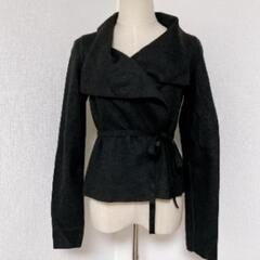 【アンタイトル 極美品】