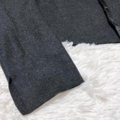 【アンタイトル 極美品】の画像