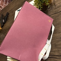 おくるみ新品の画像