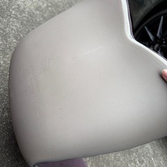 【受け渡し予定者決定】MTG style premium　腰サポート　正しい姿勢　姿勢ケアシートの画像