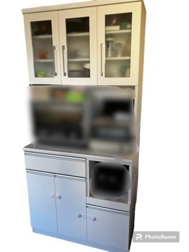 家具 収納家具 食器棚、キッチン収納