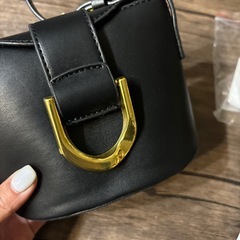 結婚式バックの画像