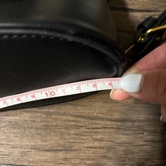 結婚式バックの画像