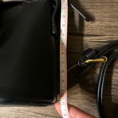 結婚式バックの画像