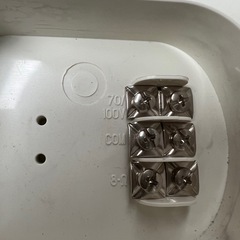 BOSE ボーズ　３個セット　スピーカー　DS16F 　　の画像