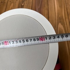 BOSE ボーズ　３個セット　スピーカー　DS16F 　　の画像