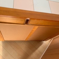 アンティーク
家具 の画像
