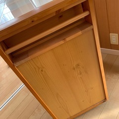 アンティーク
家具 の画像