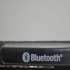 🌼BIUetooth