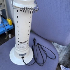 ミニロゲンヒータ AMH-372の画像