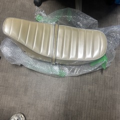 ダックスシート
