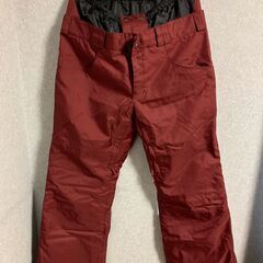 購入者確定済　ボードウエア　体が大きい方どうぞの画像