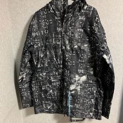 購入者確定済　ボードウエア　体が大きい方どうぞの画像