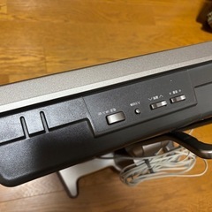 ★液晶テレビ★シャープ　アクオス 26GD3 26インチ　液晶テレビの画像