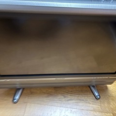 ★液晶テレビ★シャープ　アクオス 26GD3 26インチ　液晶テレビの画像