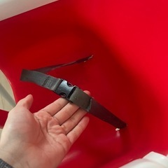 子ども用イスの画像