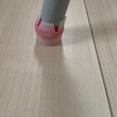 子ども用イスの画像