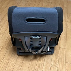 【Combi】チャイルドシートの画像